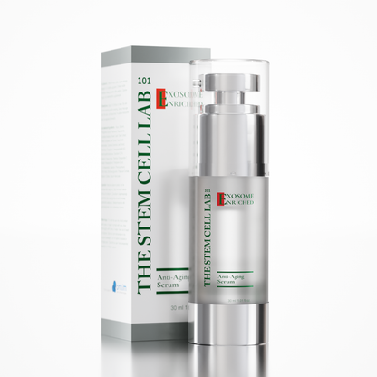 Eksozom ile Zenginleştirilmiş Daily Glow Koruma Seti - Peeling Etkili Yüz Toniği 100ml + Anti-Aging Serum 30ml + Nemlendirici Krem 50ml + Sun Cream 50+ SPF 50ml