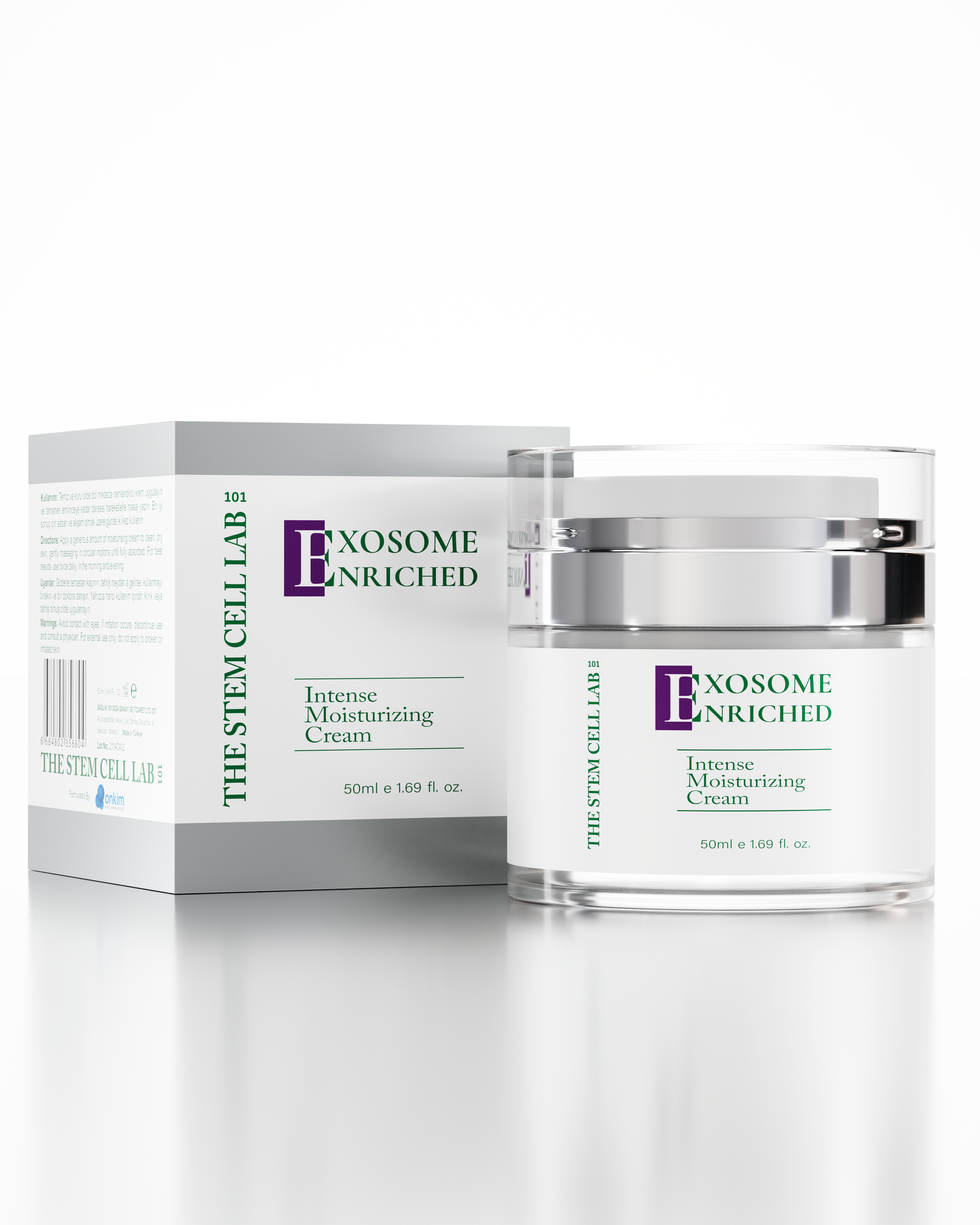 Intense_Moisturizing_Cream_BOX
